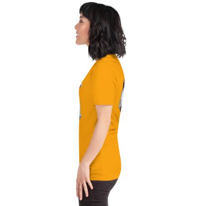 Sassy Adult t-shirt - Image 5