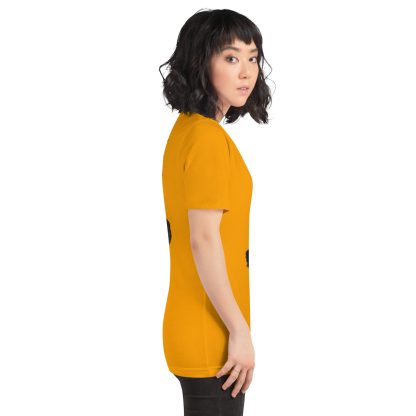 Sassy Adult t-shirt - Image 6