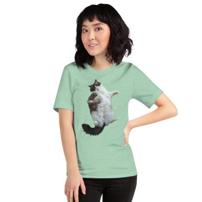 Sassy Adult t-shirt - Image 13