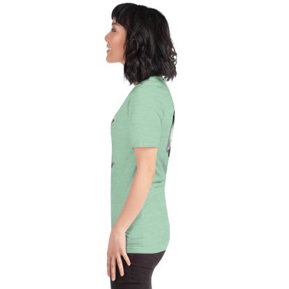 Sassy Adult t-shirt - Image 17