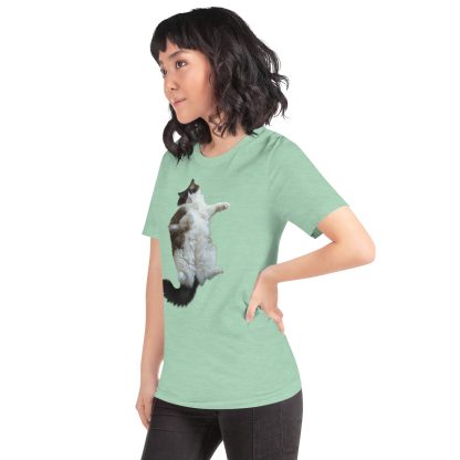 Sassy Adult t-shirt - Image 14