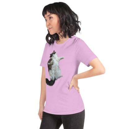 Sassy Adult t-shirt - Image 8