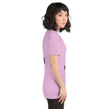 Sassy Adult t-shirt - Image 12