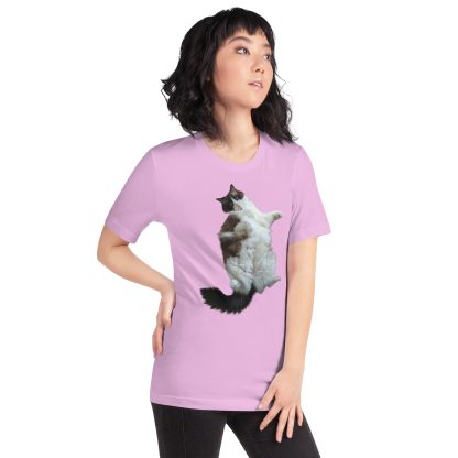 Sassy Adult t-shirt - Image 9