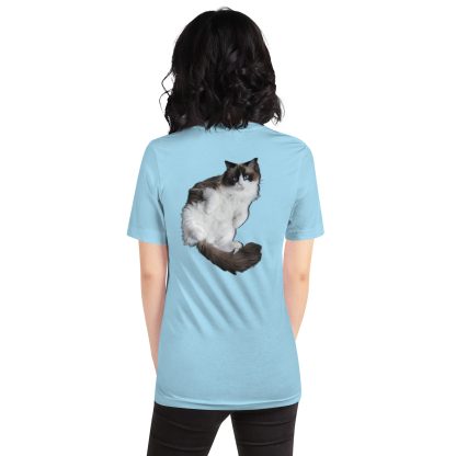 Sassy Adult t-shirt - Image 22
