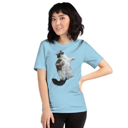 Sassy Adult t-shirt - Image 19