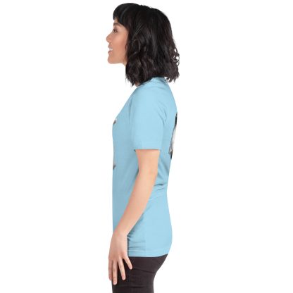 Sassy Adult t-shirt - Image 23