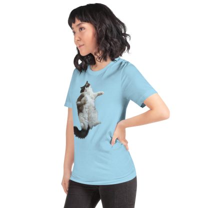 Sassy Adult t-shirt - Image 20