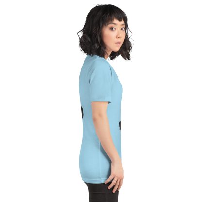 Sassy Adult t-shirt - Image 24