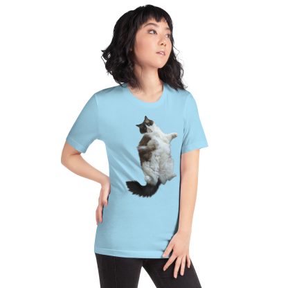 Sassy Adult t-shirt - Image 21