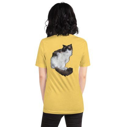 Sassy Adult t-shirt - Image 28