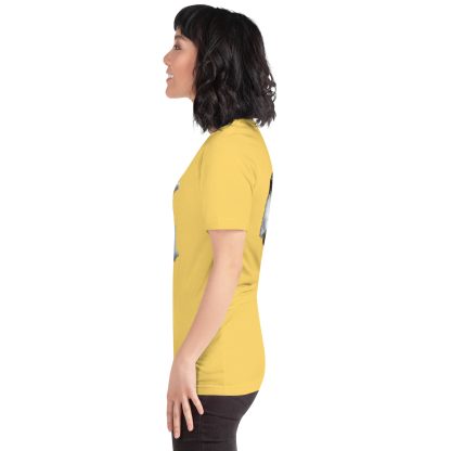 Sassy Adult t-shirt - Image 29