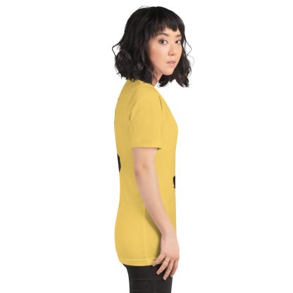 Sassy Adult t-shirt - Image 30
