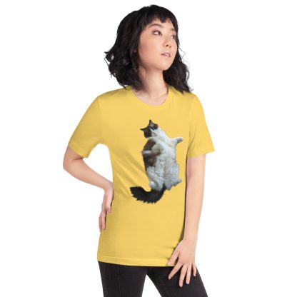 Sassy Adult t-shirt - Image 27
