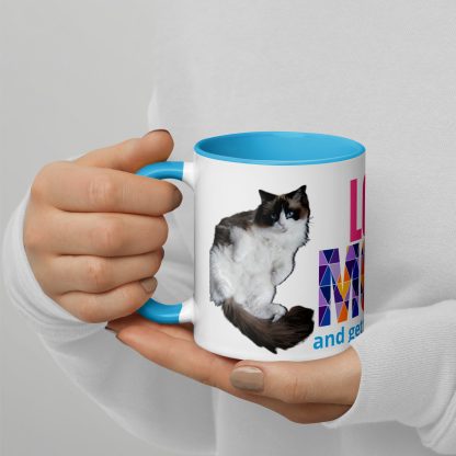 MCGG Mug Ultra