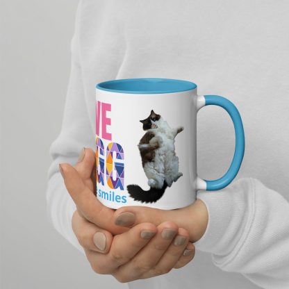 MCGG Mug Ultra - Image 4
