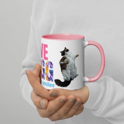 MCGG Mug Ultra - Image 6