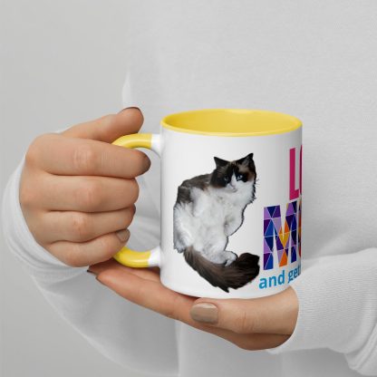 MCGG Mug Ultra - Image 2