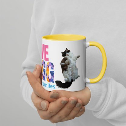 MCGG Mug Ultra - Image 7