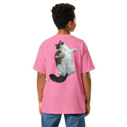 Offspring Victory T - Image 5