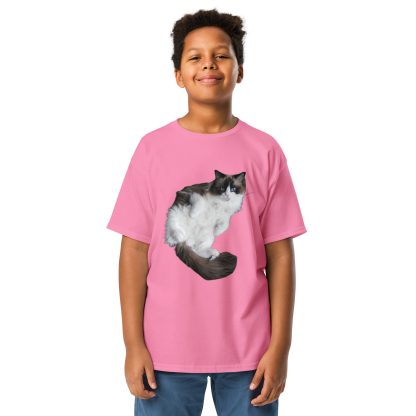 Offspring Victory T - Image 4
