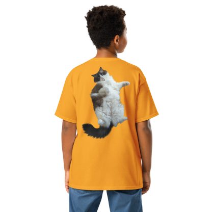 Offspring Victory T - Image 7