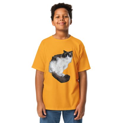 Offspring Victory T
