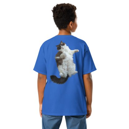 Offspring Victory T - Image 2