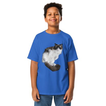 Offspring Victory T - Image 3